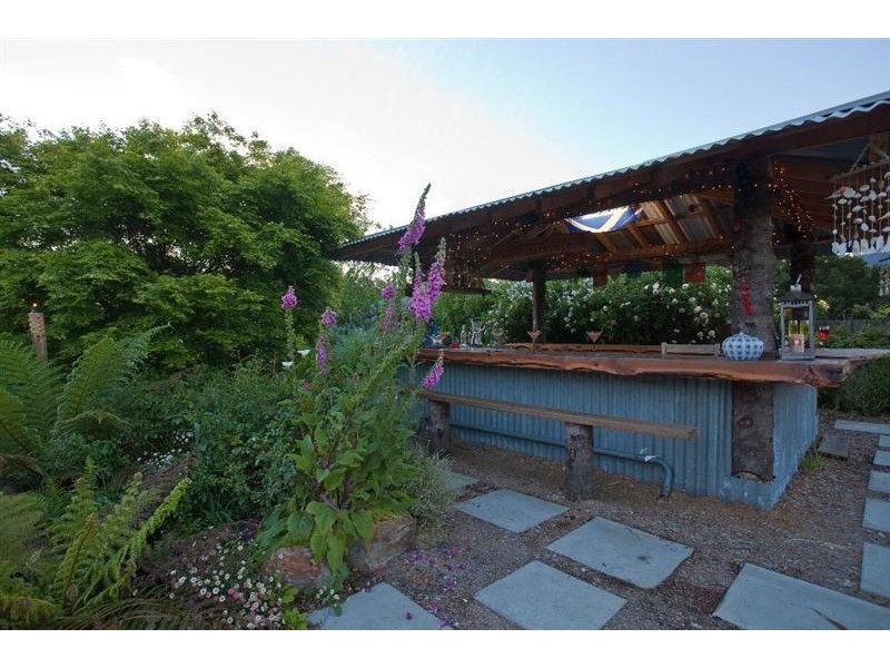 274 Glen Huon Road, Huonville TAS 7109