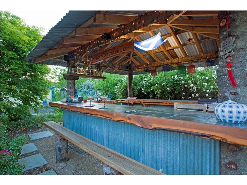 274 Glen Huon Road, Huonville TAS 7109