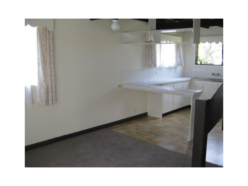 25 Vincent Avenue, Verona Sands TAS 7112