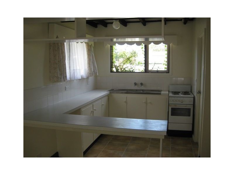 25 Vincent Avenue, Verona Sands TAS 7112