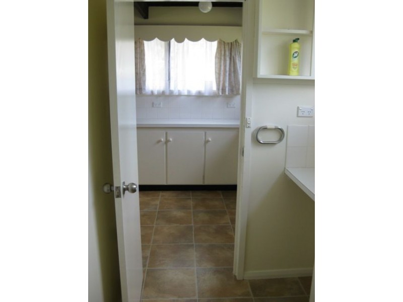 25 Vincent Avenue, Verona Sands TAS 7112