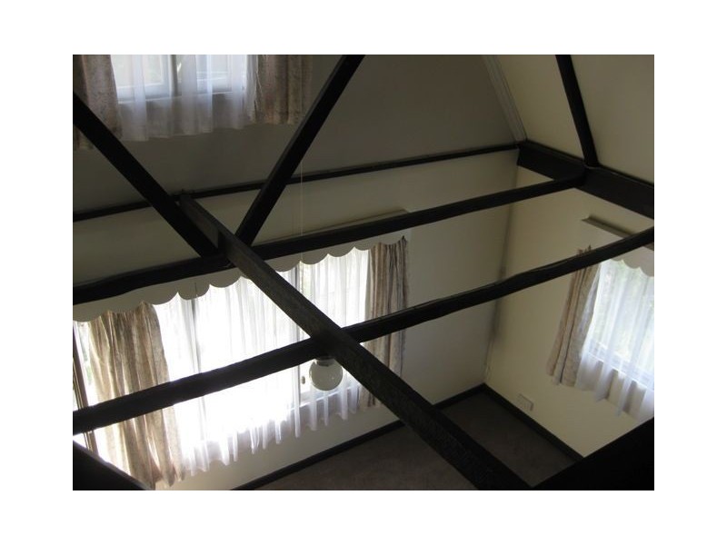 25 Vincent Avenue, Verona Sands TAS 7112