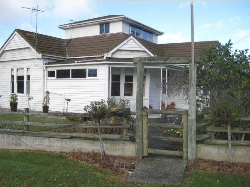 231 Lollara Road, Ranelagh TAS 7109