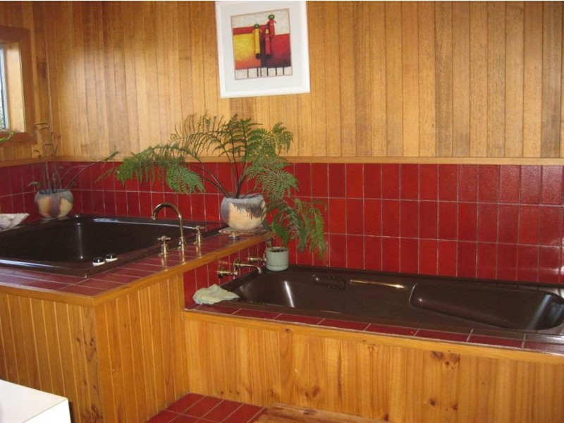 231 Lollara Road, Ranelagh TAS 7109