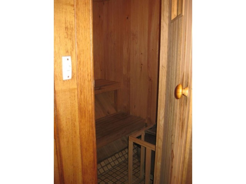 231 Lollara Road, Ranelagh TAS 7109