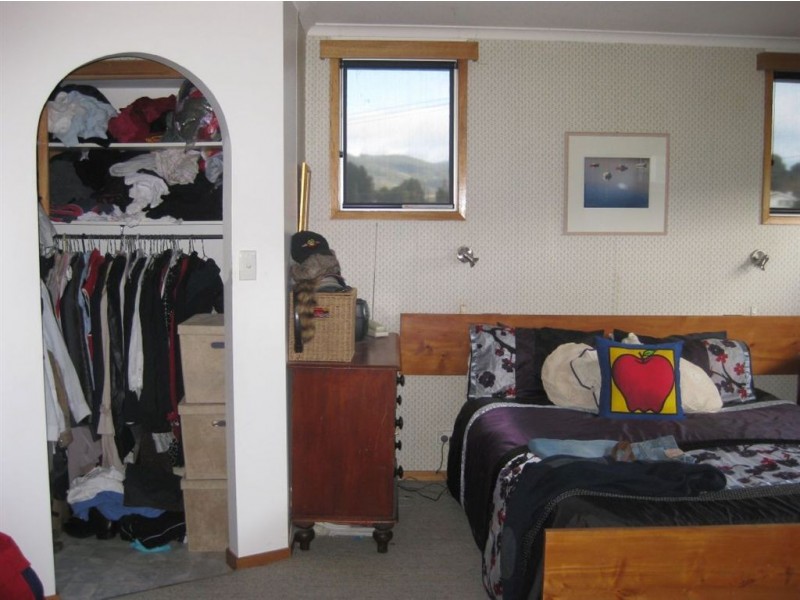 231 Lollara Road, Ranelagh TAS 7109