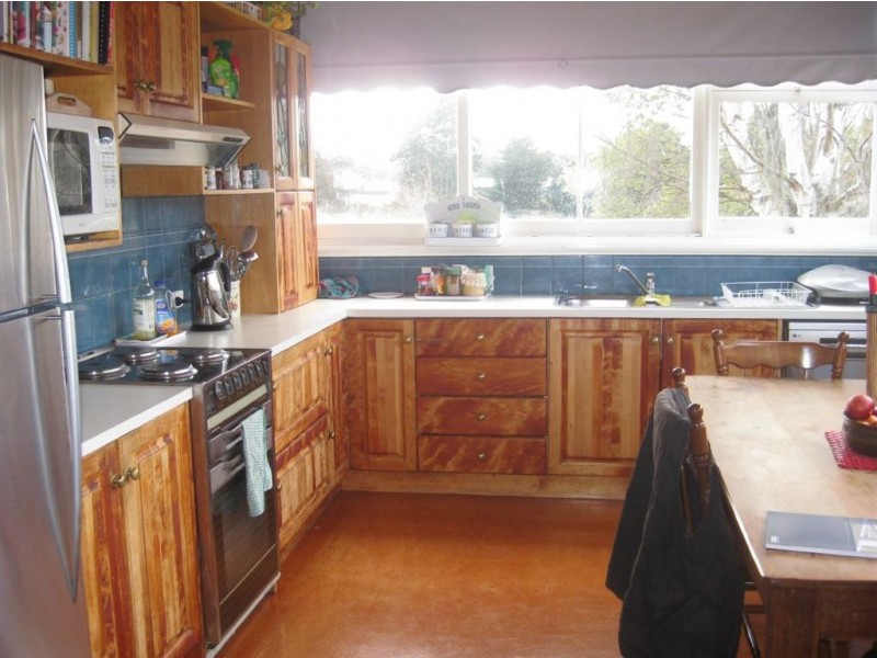 231 Lollara Road, Ranelagh TAS 7109