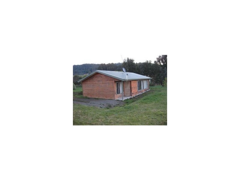 3 Jetty Road, Surges Bay TAS 7116