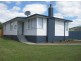 3 John Street, Geeveston TAS 7116