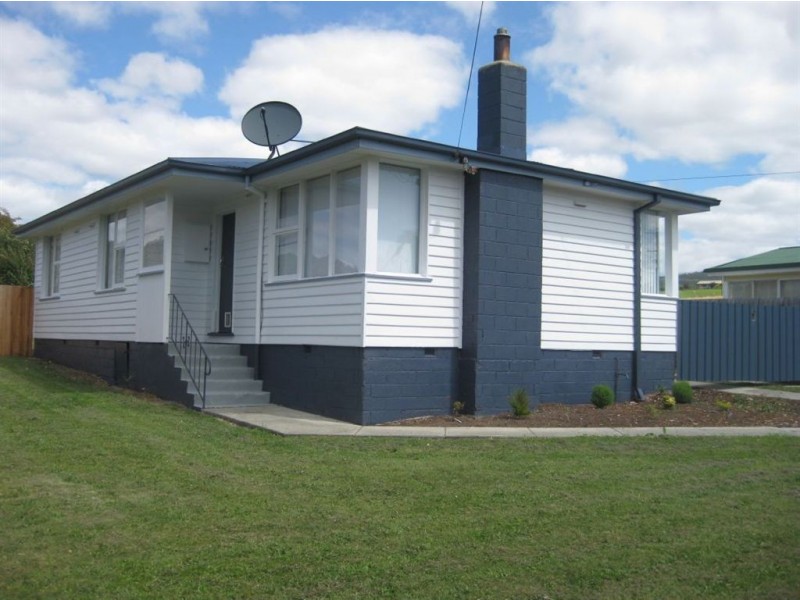 3 John Street, Geeveston TAS 7116