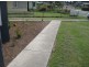 3 John Street, Geeveston TAS 7116
