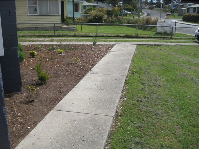3 John Street, Geeveston TAS 7116