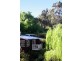 17a Kay Street, Franklin TAS 7113