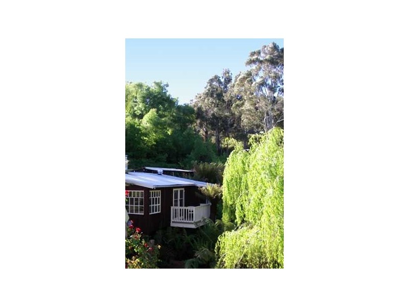 17a Kay Street, Franklin TAS 7113