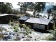 17a Kay Street, Franklin TAS 7113