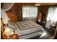 17a Kay Street, Franklin TAS 7113