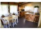 17a Kay Street, Franklin TAS 7113