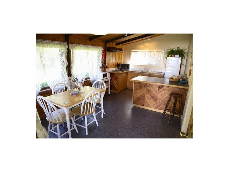 17a Kay Street, Franklin TAS 7113