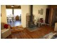 17a Kay Street, Franklin TAS 7113