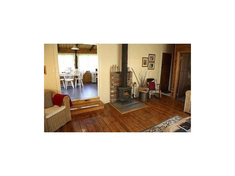 17a Kay Street, Franklin TAS 7113