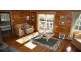 17a Kay Street, Franklin TAS 7113