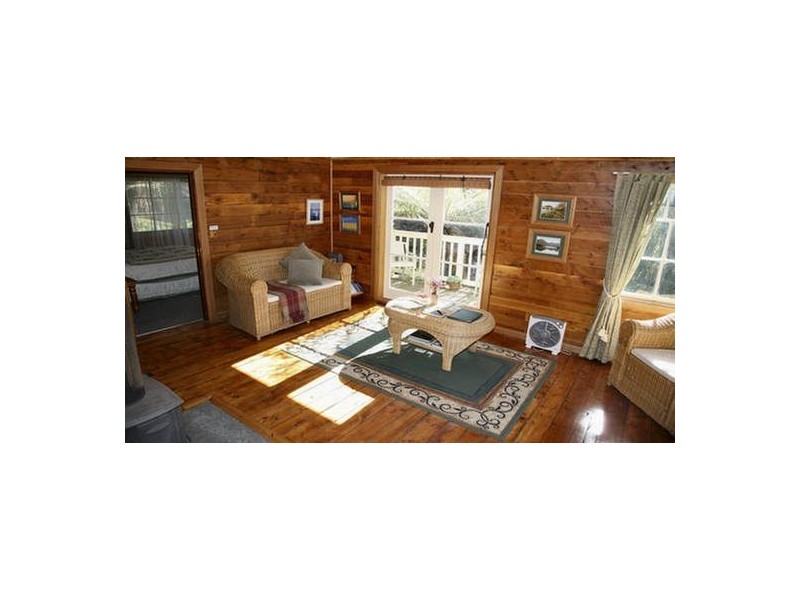 17a Kay Street, Franklin TAS 7113