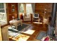 17a Kay Street, Franklin TAS 7113