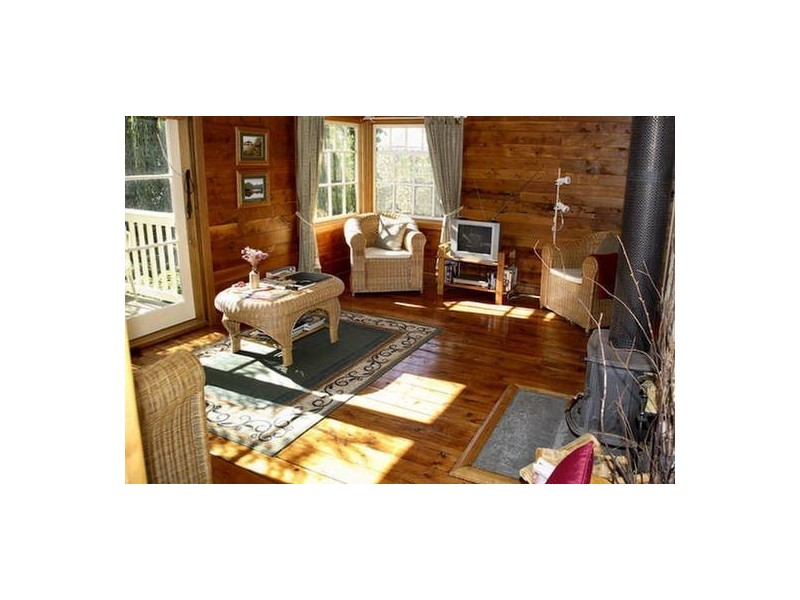 17a Kay Street, Franklin TAS 7113