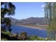 17a Kay Street, Franklin TAS 7113