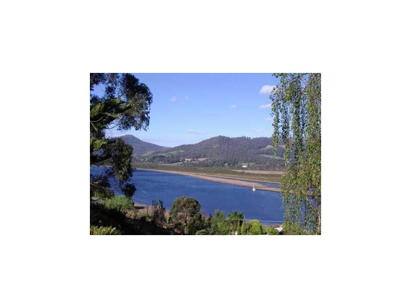 17a Kay Street, Franklin TAS 7113