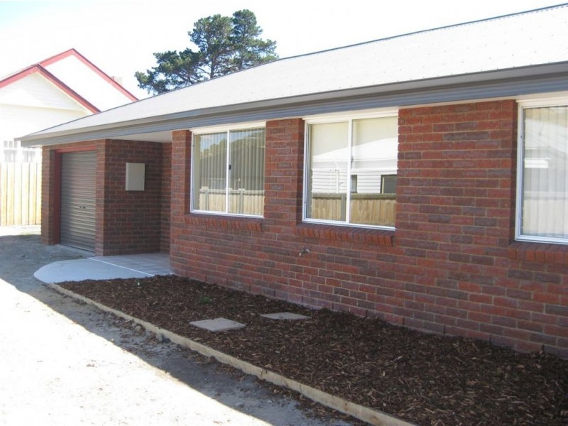 1/107 Main Road, Huonville TAS 7109