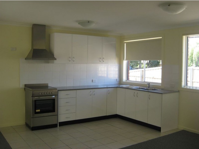 1/107 Main Road, Huonville TAS 7109