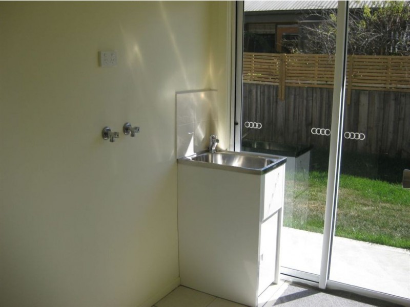 1/107 Main Road, Huonville TAS 7109