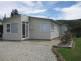 53 Chittys Road, Franklin TAS 7113
