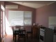 53 Chittys Road, Franklin TAS 7113