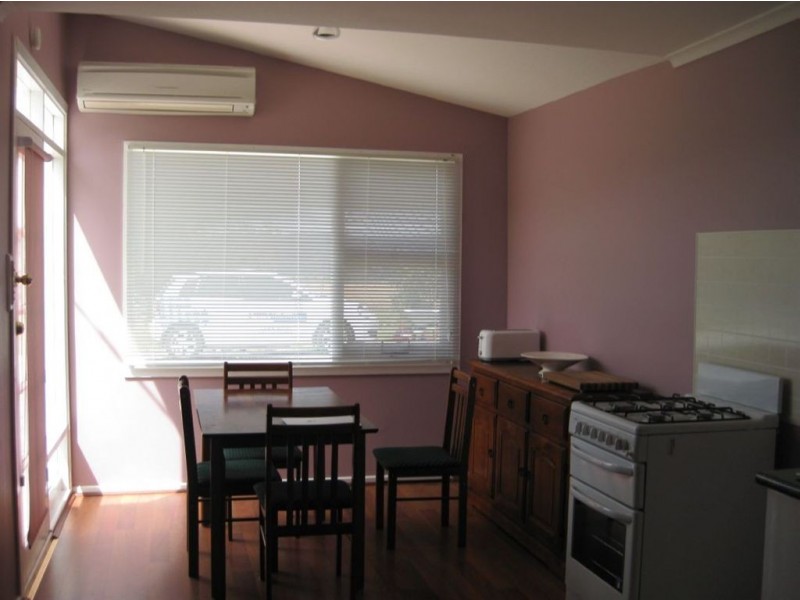 53 Chittys Road, Franklin TAS 7113