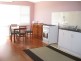 53 Chittys Road, Franklin TAS 7113