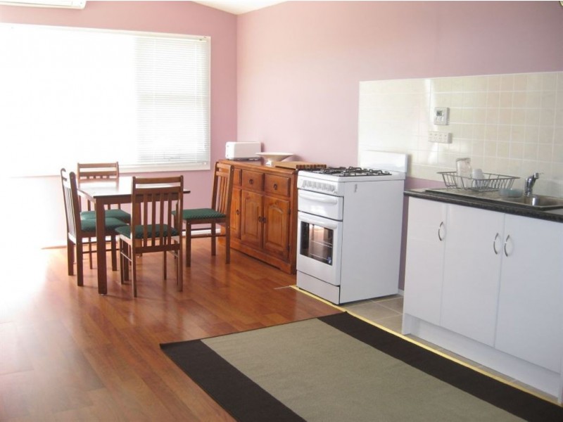 53 Chittys Road, Franklin TAS 7113