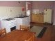 53 Chittys Road, Franklin TAS 7113