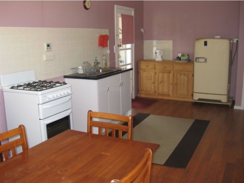 53 Chittys Road, Franklin TAS 7113
