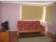 53 Chittys Road, Franklin TAS 7113