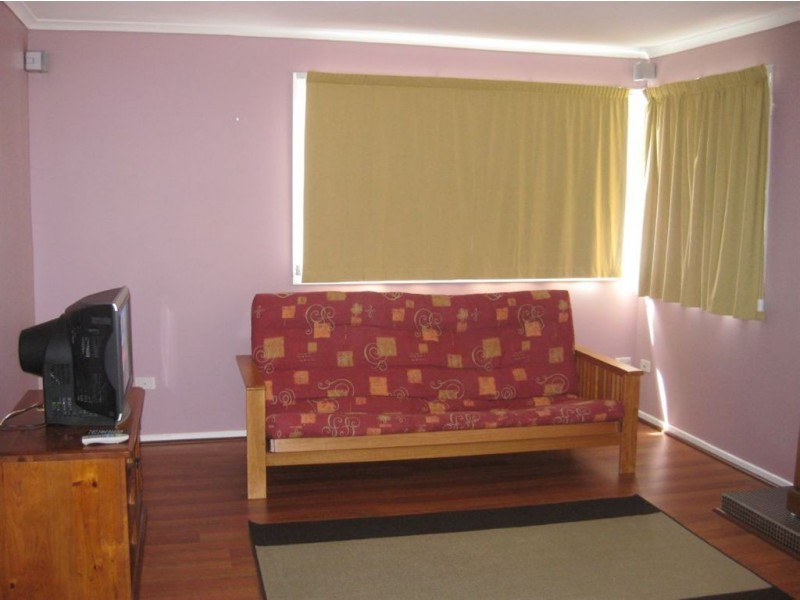 53 Chittys Road, Franklin TAS 7113