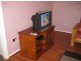 53 Chittys Road, Franklin TAS 7113