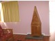 53 Chittys Road, Franklin TAS 7113