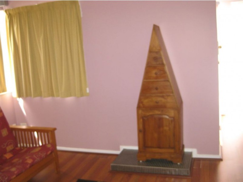 53 Chittys Road, Franklin TAS 7113
