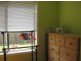53 Chittys Road, Franklin TAS 7113