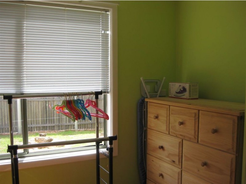 53 Chittys Road, Franklin TAS 7113