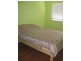 53 Chittys Road, Franklin TAS 7113