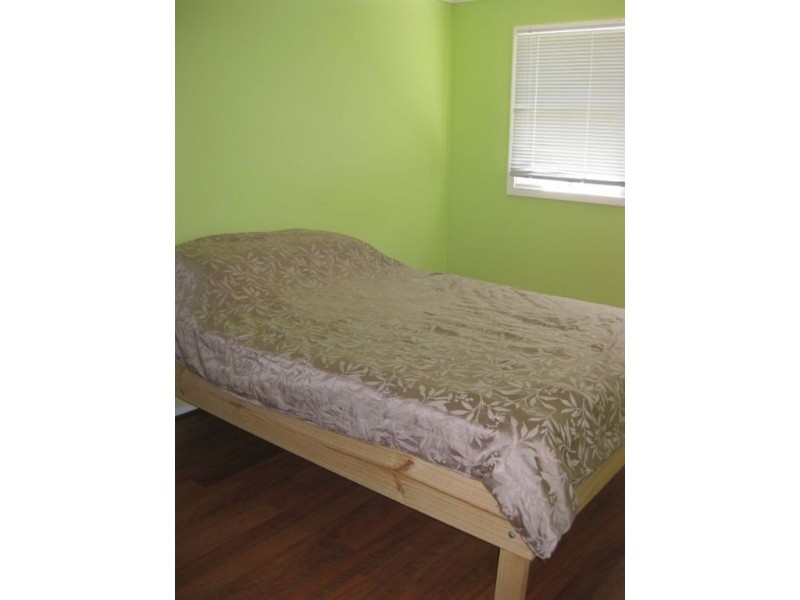 53 Chittys Road, Franklin TAS 7113