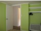 53 Chittys Road, Franklin TAS 7113